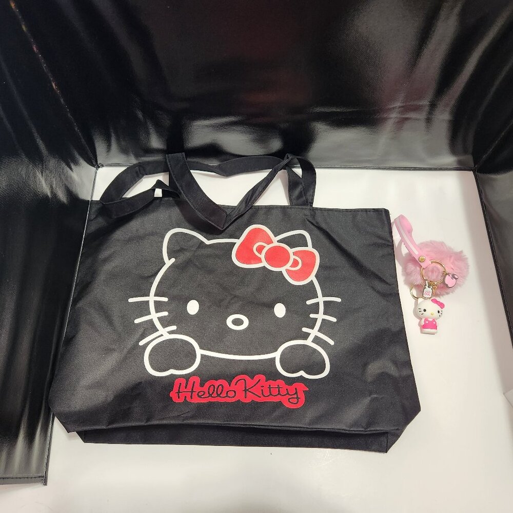Hello kitty Bundle